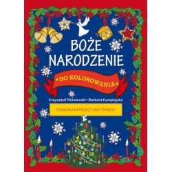 Boże Narodzenie do...