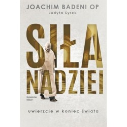 Siła Nadziei