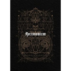 Necronomicon