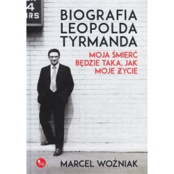 Biografia Leopolda...