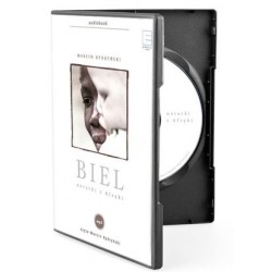 Biel. Notatki z Afryki...