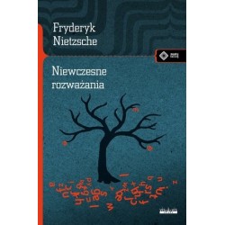 Niewczesne rozważania
