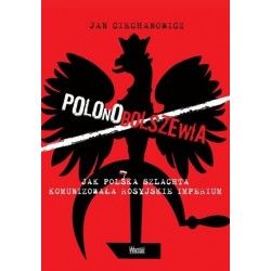 Polonobolszewia