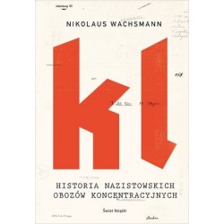 Historia nazistowskich...