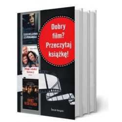 Pakiet: Dobry film?...