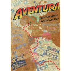 Aventura