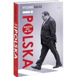 Ryszard i Polska. Dlaczego...