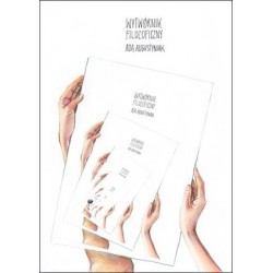 Wytwórnik filozoficzny