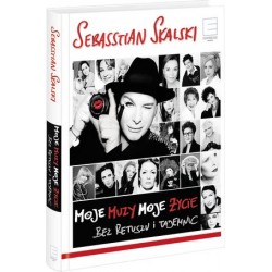 Moje muzy, moje życie bez...