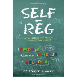 Self-Reg