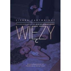 Więzy. Seria Rodzina...