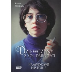 Dziewczyny z Solidarności....