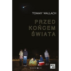 Przed końcem świata