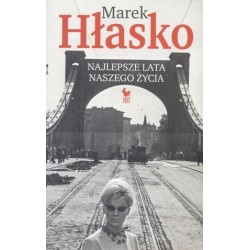 Najlepsze lata naszego życia