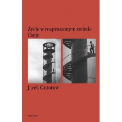 Życie w rozproszonym...