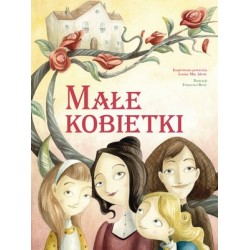 Małe kobietki