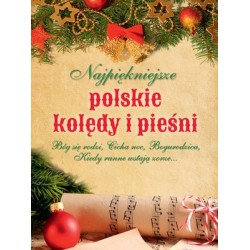 Najpiękniejsze polskie...