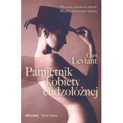 Pamiętnik kobiety cudzołożnej