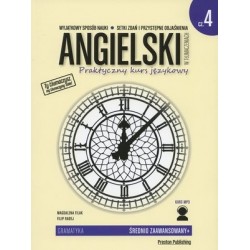 Angielski w tłumaczeniach...