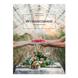 Wysmakowane. Według bloga...