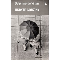 Ukryte godziny