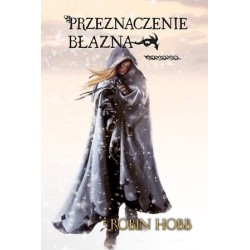 Przeznaczenie Błazna....