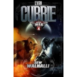 Zew Walhalli. Cykl Hayden...