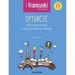 Francuski w tłumaczeniach....