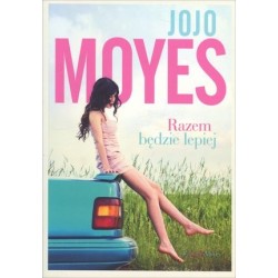 Razem będzie lepiej [wyd....