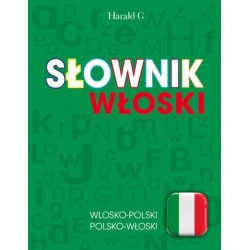 Słownik włoski