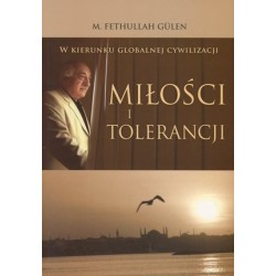 W kierunku globalnej...