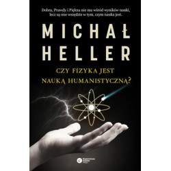 Czy fizyka jest nauką...