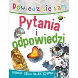Pytania i odpowiedzi