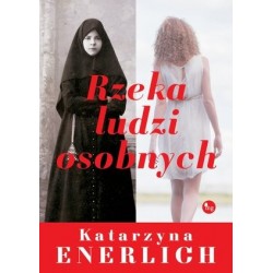 Rzeka ludzi osobnych