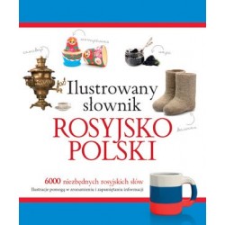 Ilustrowany słownik...