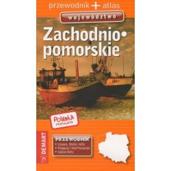 Polska Niezwykła....