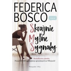 Skrajnie Mylne Sygnały