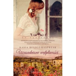 Uzasadnione wątpliwości