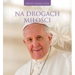 Na drogach miłości. Seria...