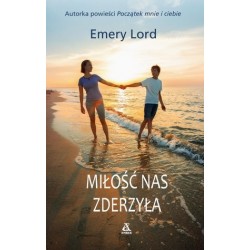 Miłość nas zderzyła