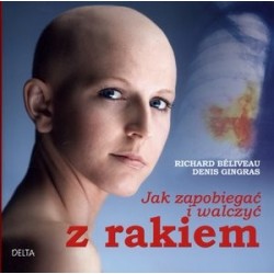 Jak zapobiegać i walczyć z...