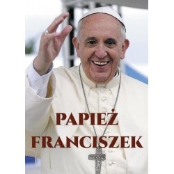 Papież Franciszek