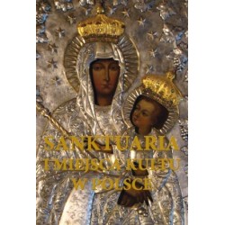 Sanktuaria i miejsca kultu...