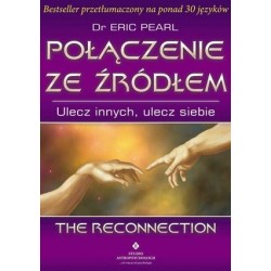 Połączenie ze źródłem....