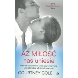 Aż miłość nas uniesie....