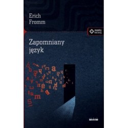 Zapomniany język. Wstęp do...