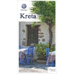Kreta (Pascal Holiday)