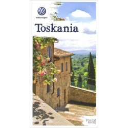 Toskania (Pascal Holiday)