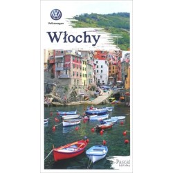 Włochy (Pascal Holiday)