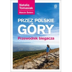 Przez polskie góry....